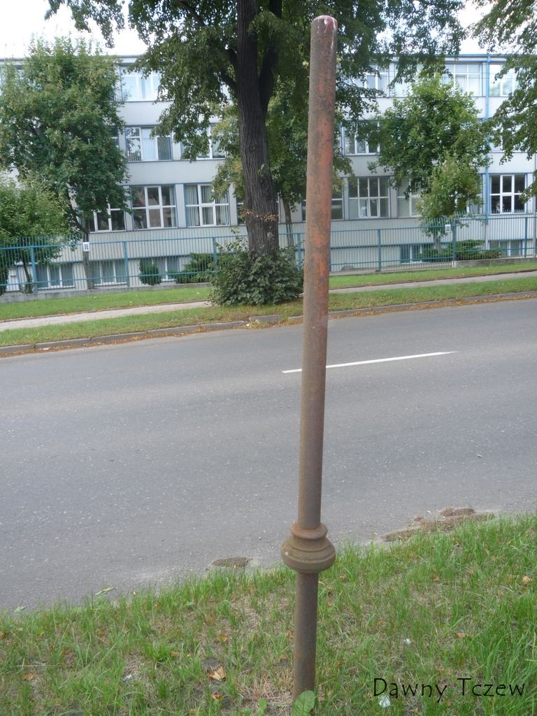 słupek 1.jpg