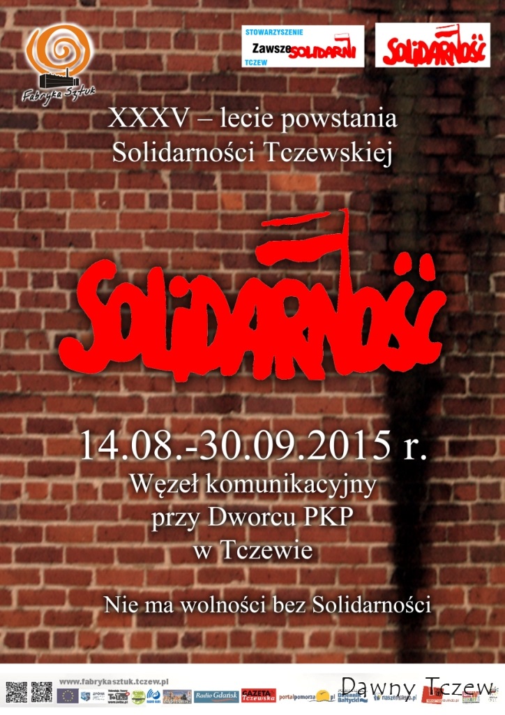 Wystawa Solidarność 2015 - plakat.jpg