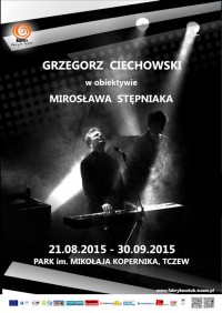 ciechowski15.jpg
