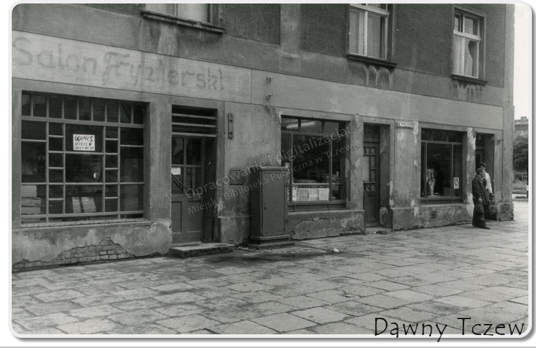 Wojska Polskiego tam gdzie Spierwka.jpg