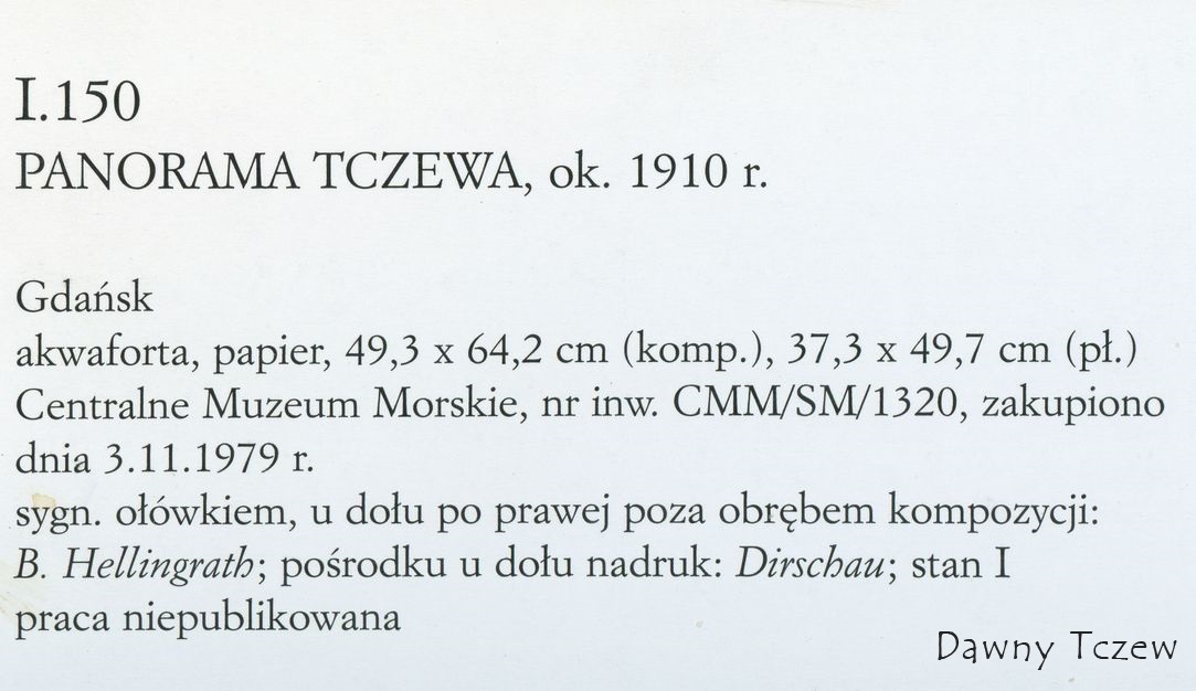 Berthold Hellingrath.jpg