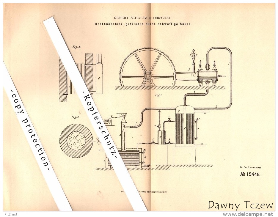 patent.jpg