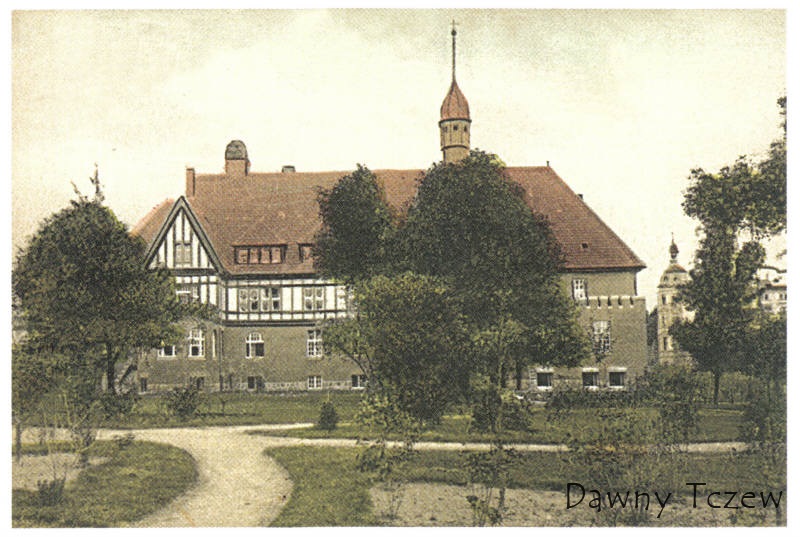 tczew_fotografia_nr_132_214.jpg