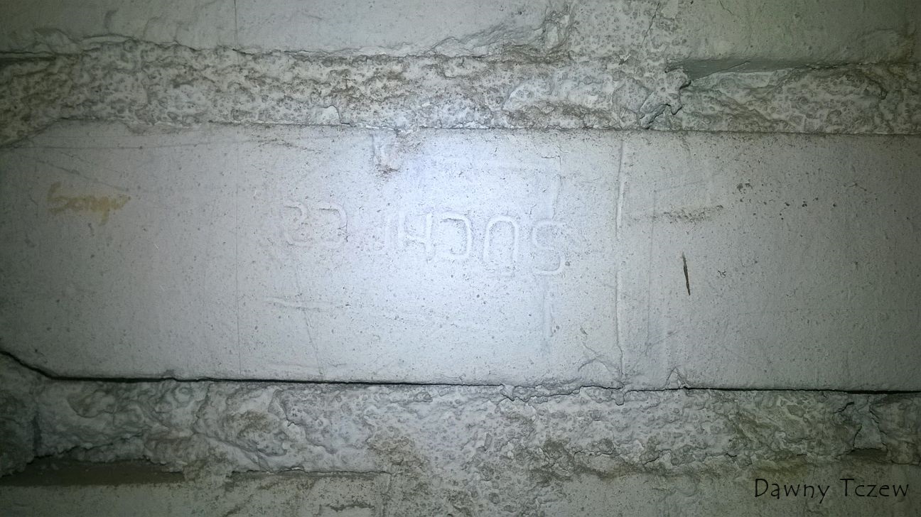 WP_20150808_002.jpg