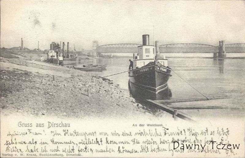 tczew_fribbe_148.jpg