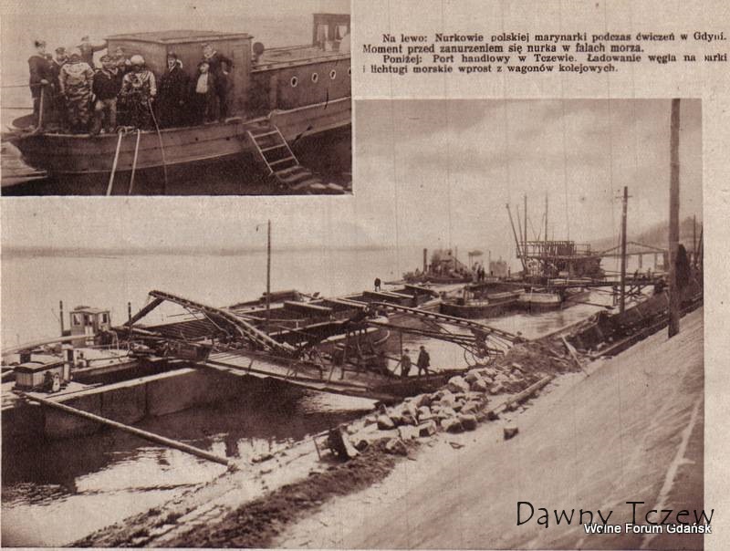 ikc_tczew_1928_682.jpg