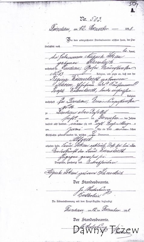 akt_urodzenia_eisenstaedt_133.jpg