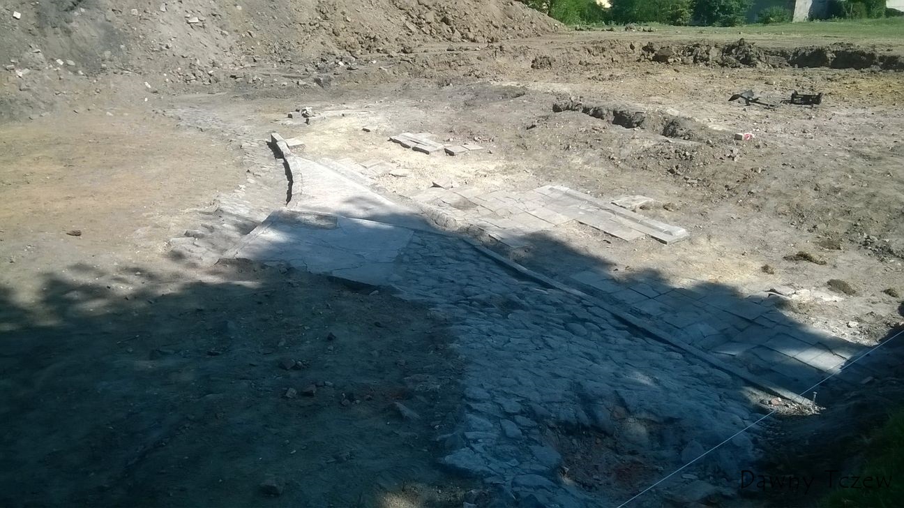 WP_20150811_001.jpg