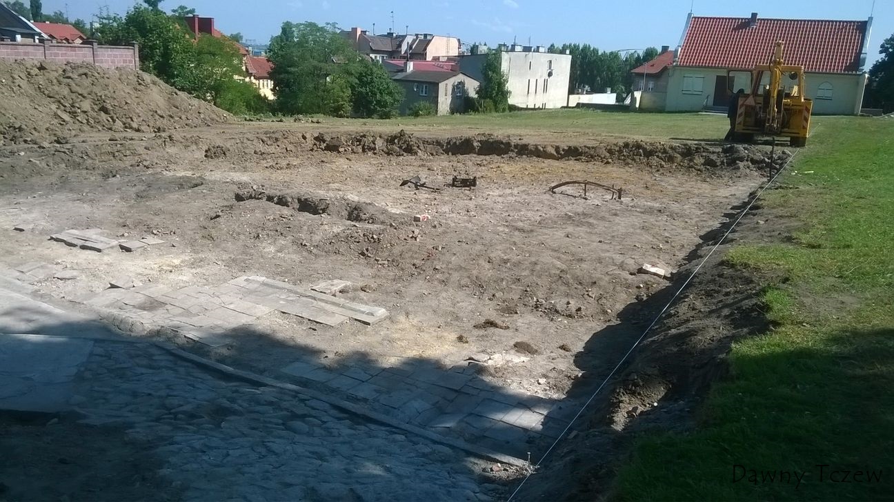WP_20150811_002.jpg