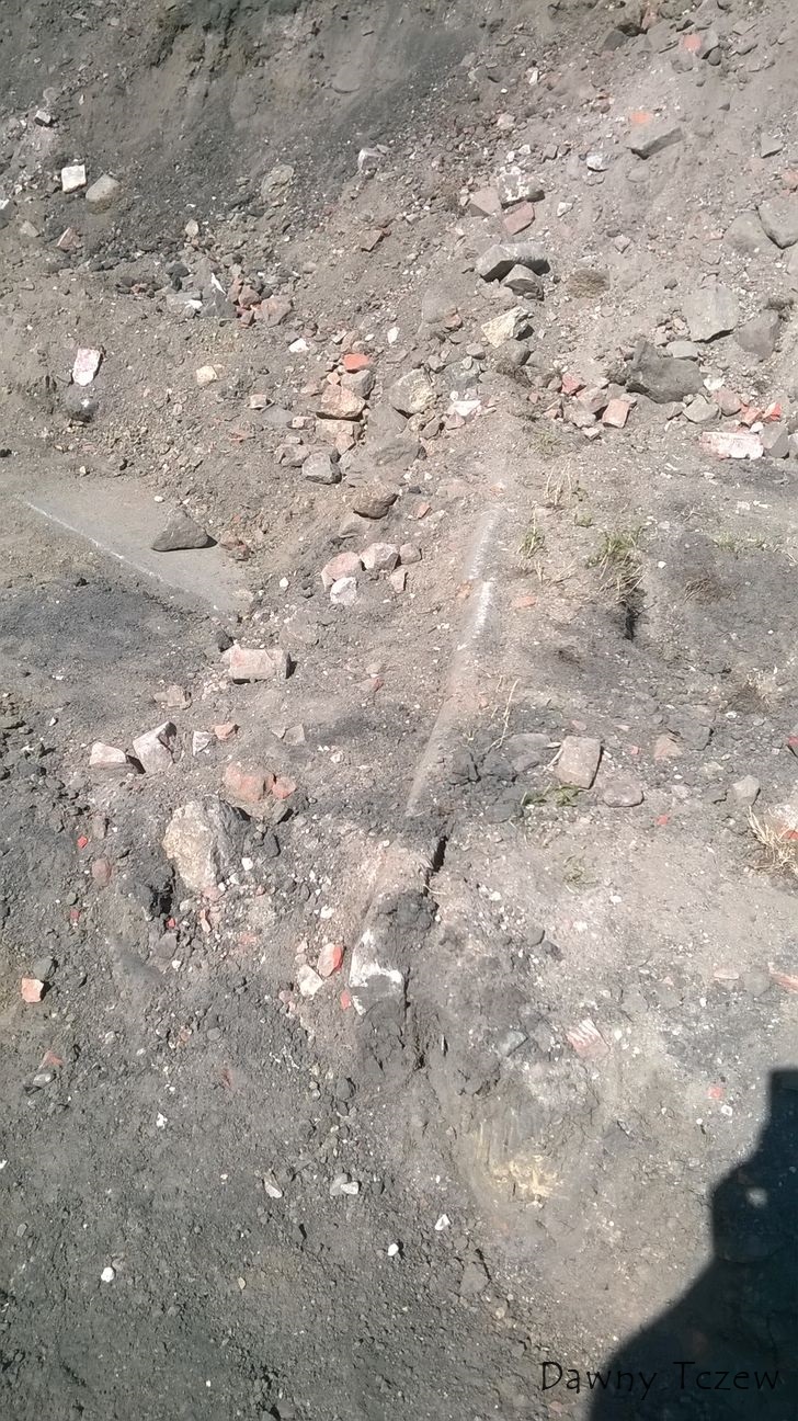 WP_20150811_006.jpg