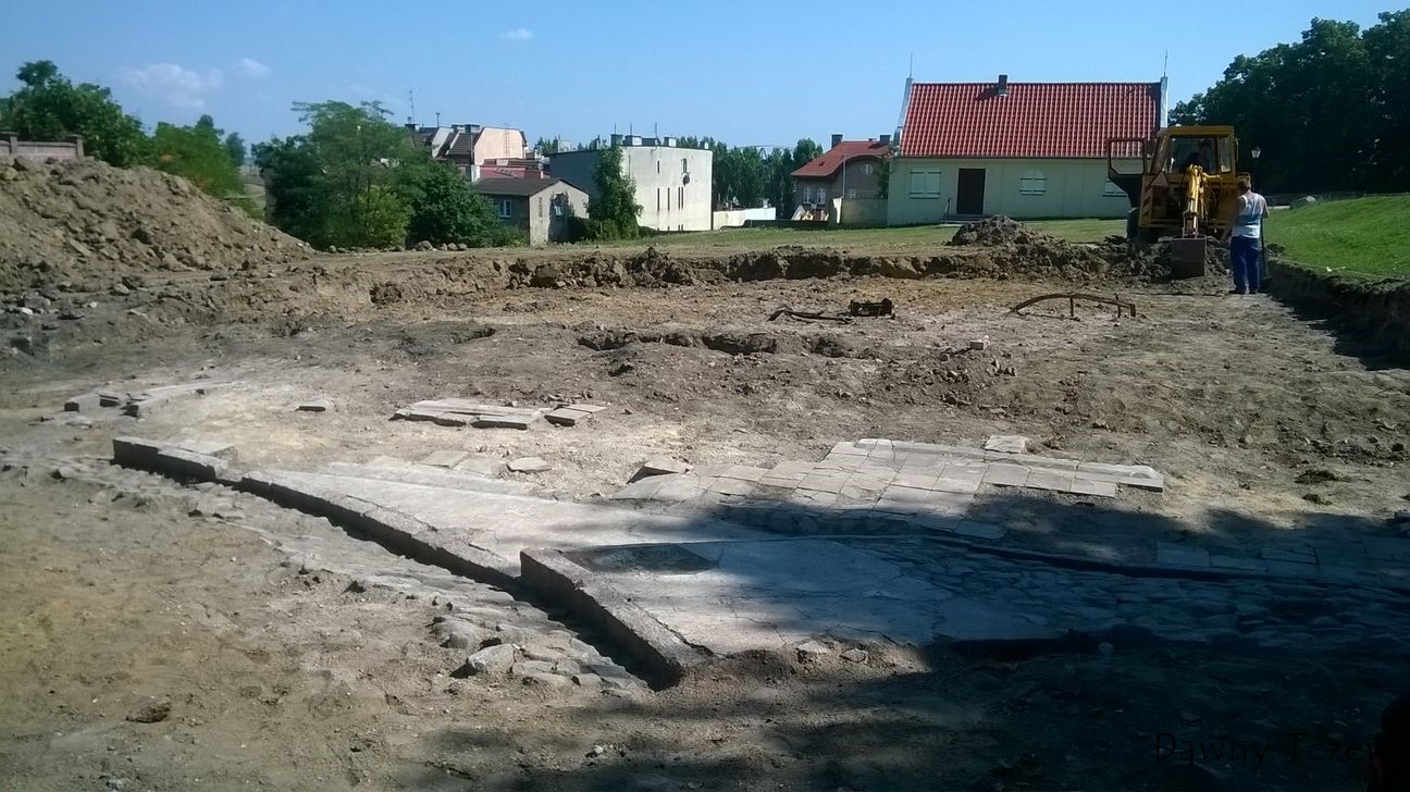 WP_20150811_009.jpg