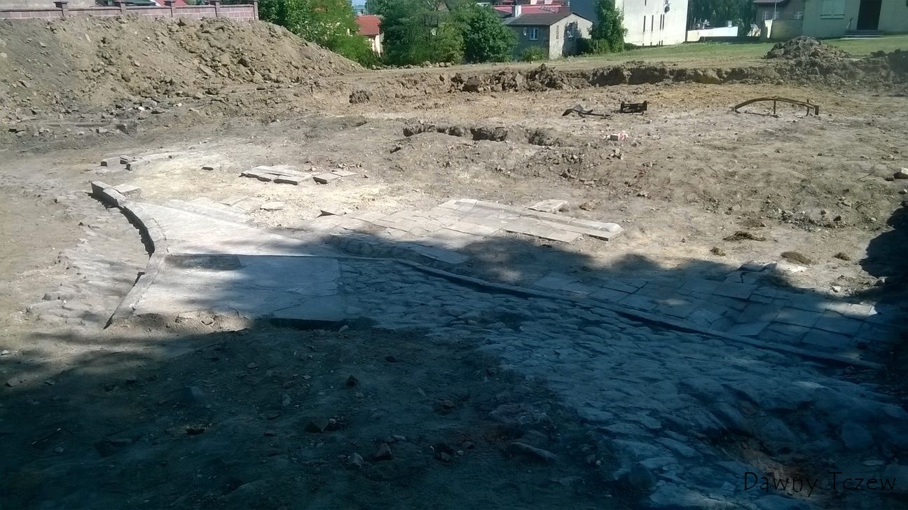 WP_20150811_010.jpg