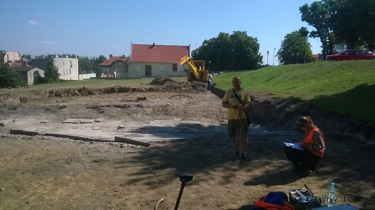 WP_20150811_014.jpg