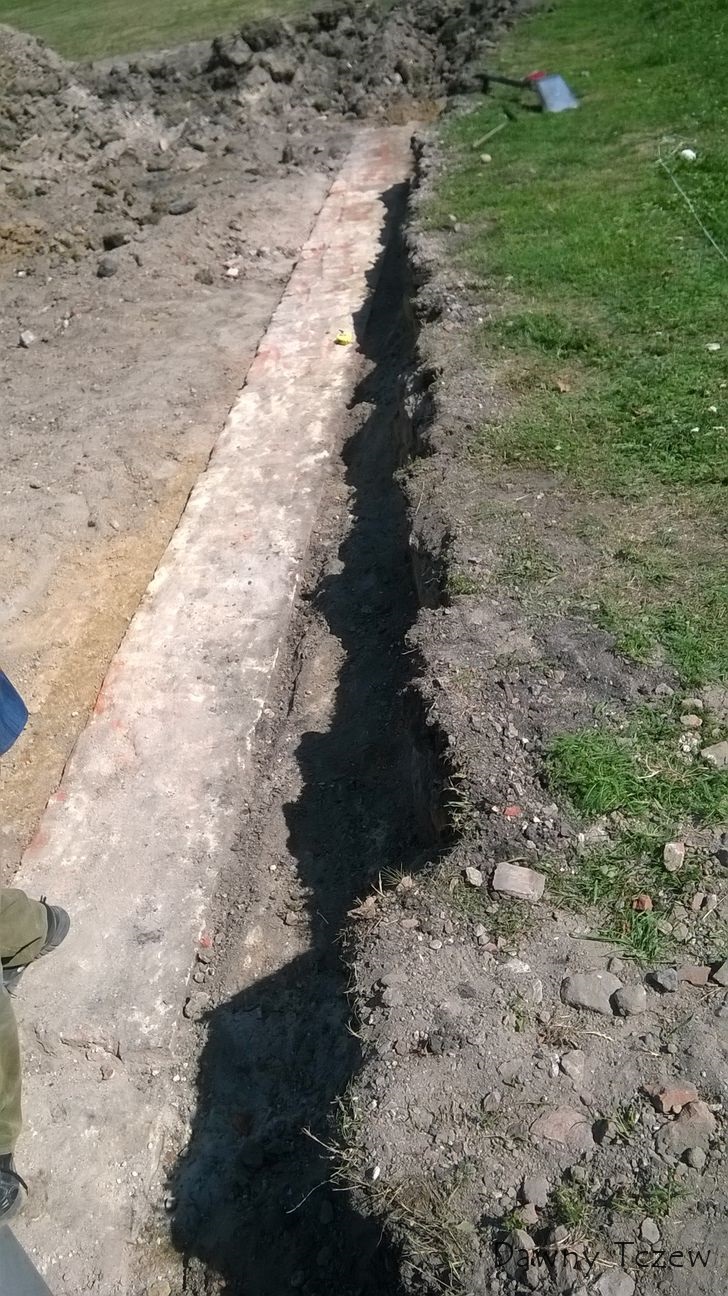 WP_20150811_019.jpg