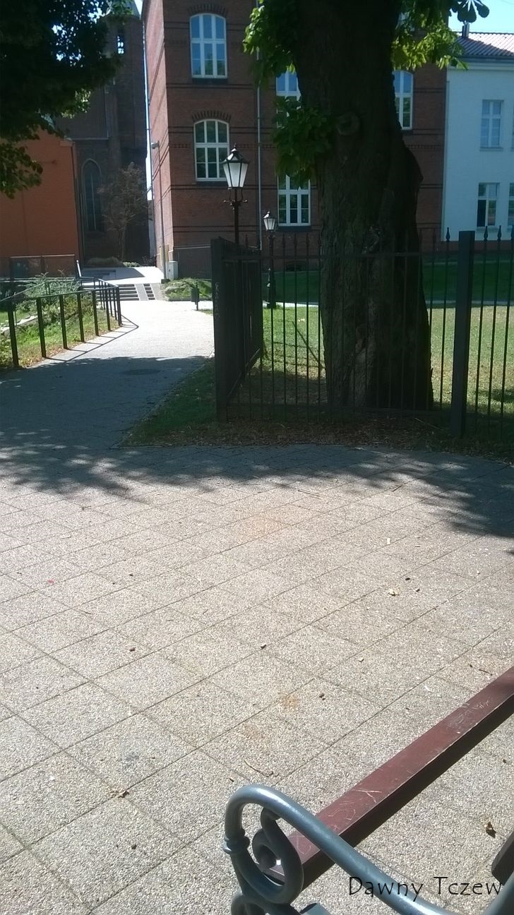 kamera.jpg