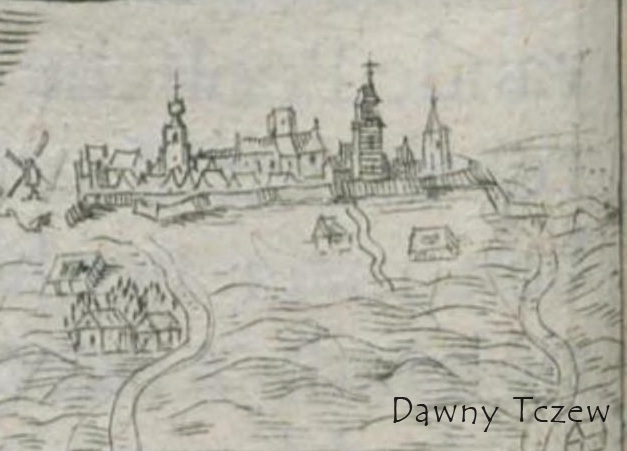 Tczew 1627.1.jpg