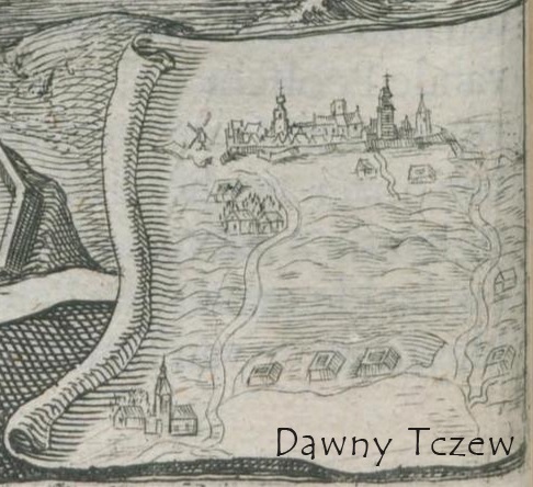 Tczew 1627.2.jpg