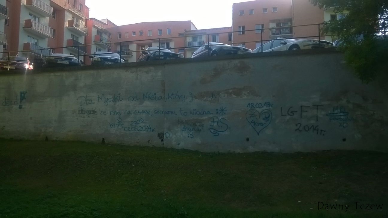 love wiocha.jpg