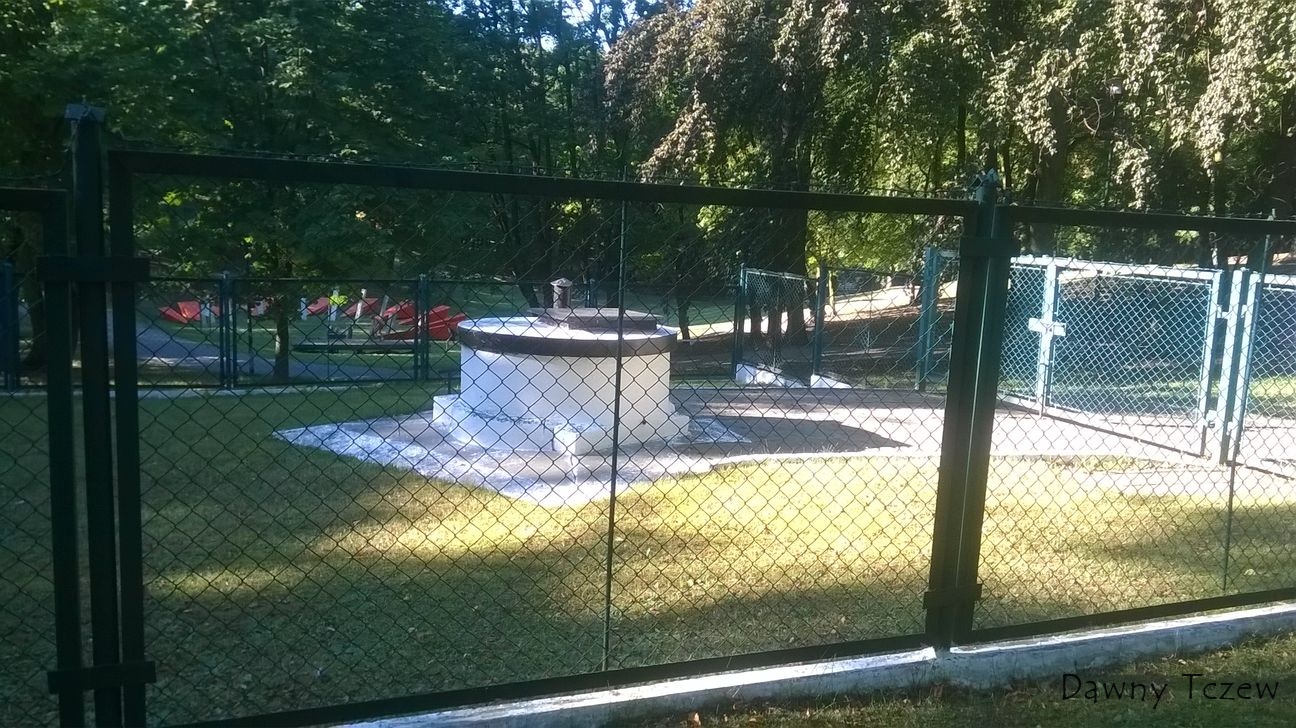 pompa.jpg