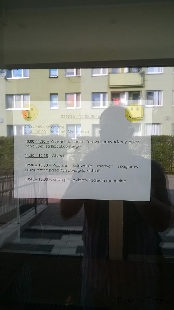 lekcja.jpg
