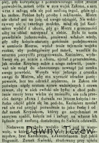Gazeta Warszawska 20 stycznia 1859 a.jpg