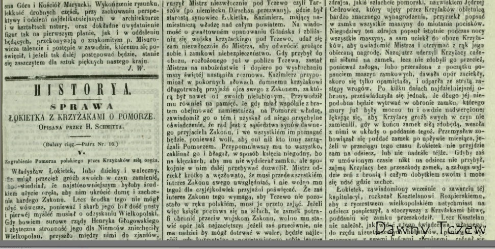 Gazeta Warszawska 20 stycznia 1859 b.jpg