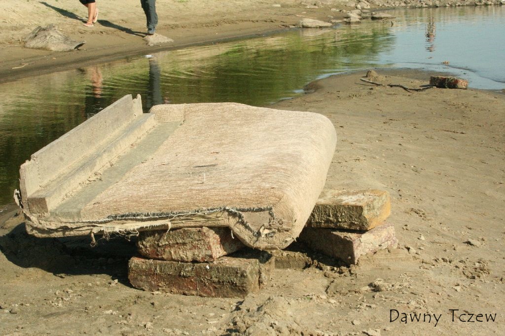 IMG_9045.jpg