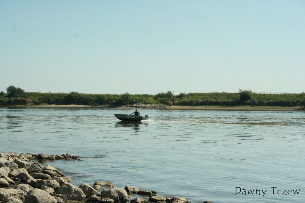IMG_9063.jpg
