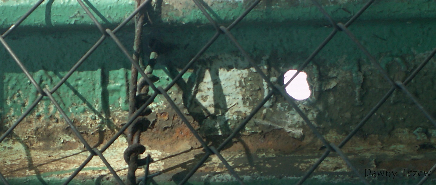 AHV 1912.jpg