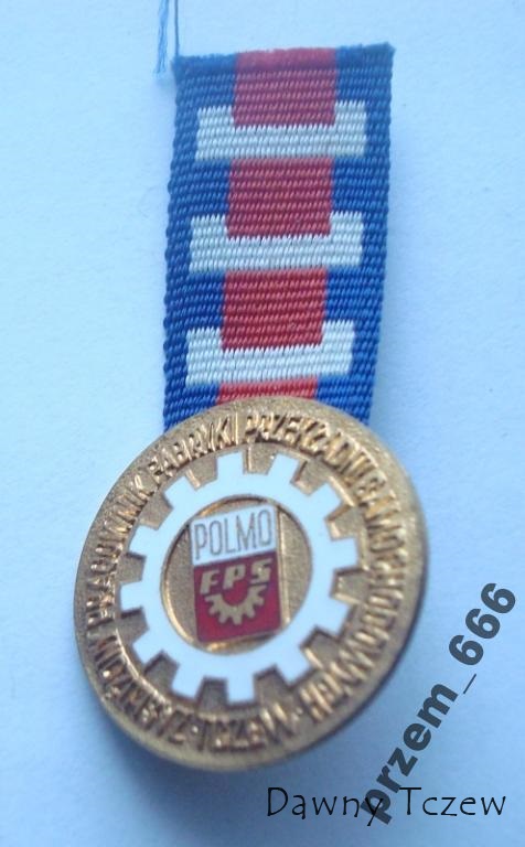 4850797486all.jpg