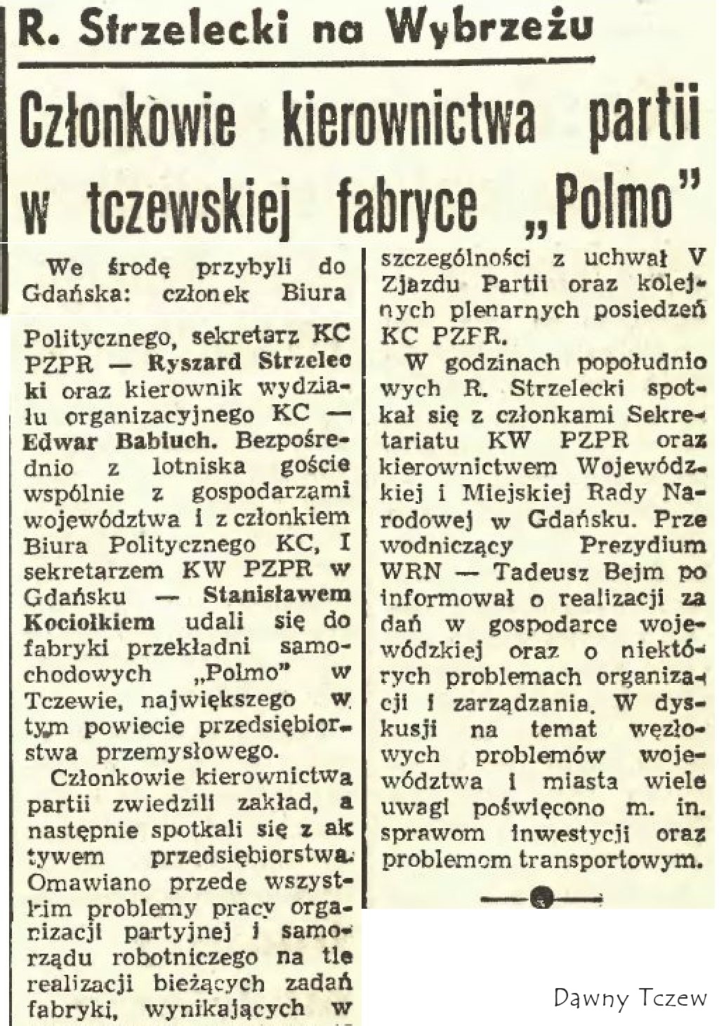 Dziennik Bałtycki, 04.06.1970 r..jpg