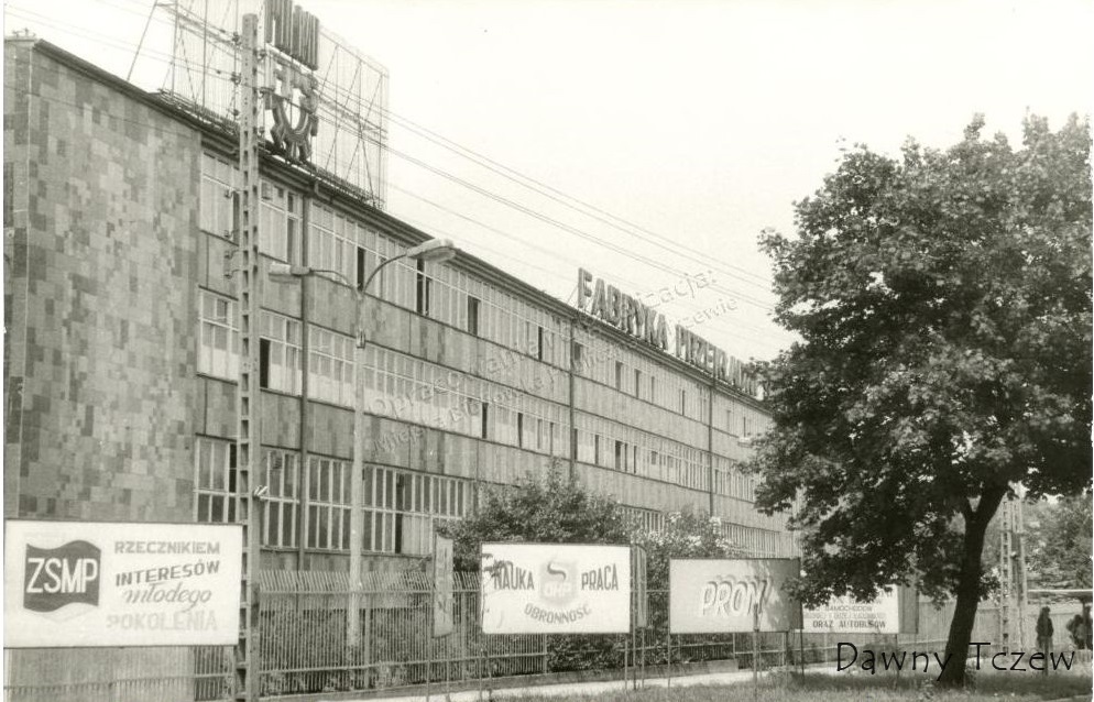 28.06.1985 r...jpg