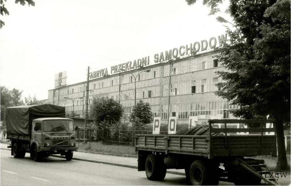 28.06.1985 r..jpg