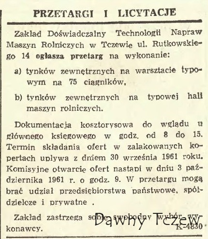 Dziennik Bałtycki, 16.09.1961 r..jpg