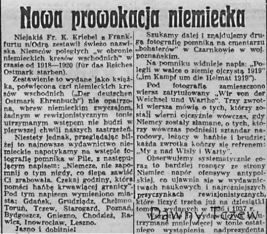 Nowy Kurier,06.07.1937 r..png