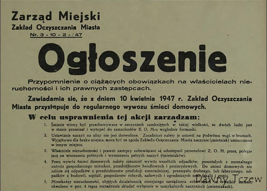 Obwieszczenie 1,2.jpg