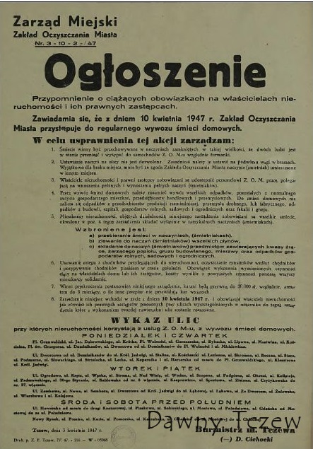 Obwieszczenie.jpg