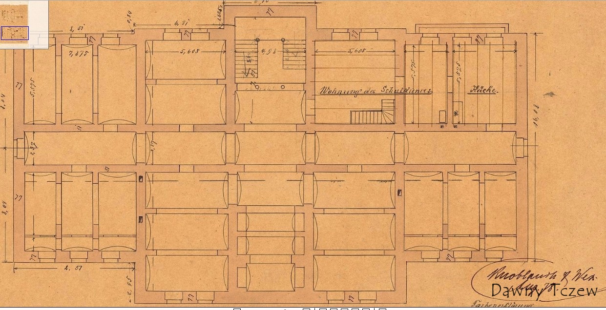 plan piwnic sp 5.jpg