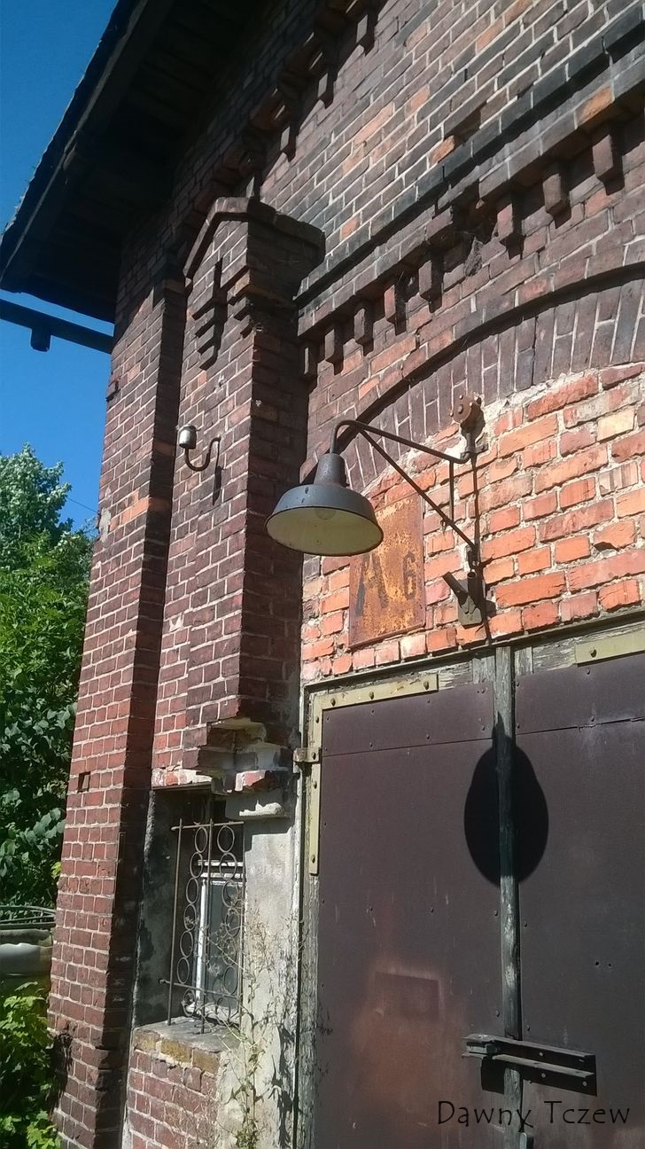 lampa 2.jpg