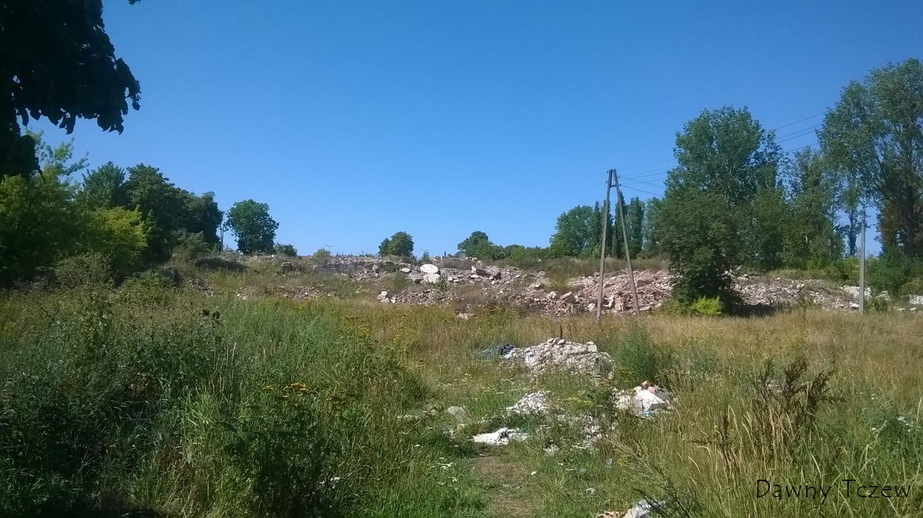 drożdzę.jpg
