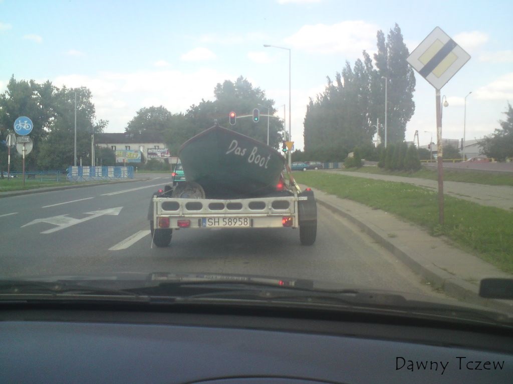 das boot.jpg