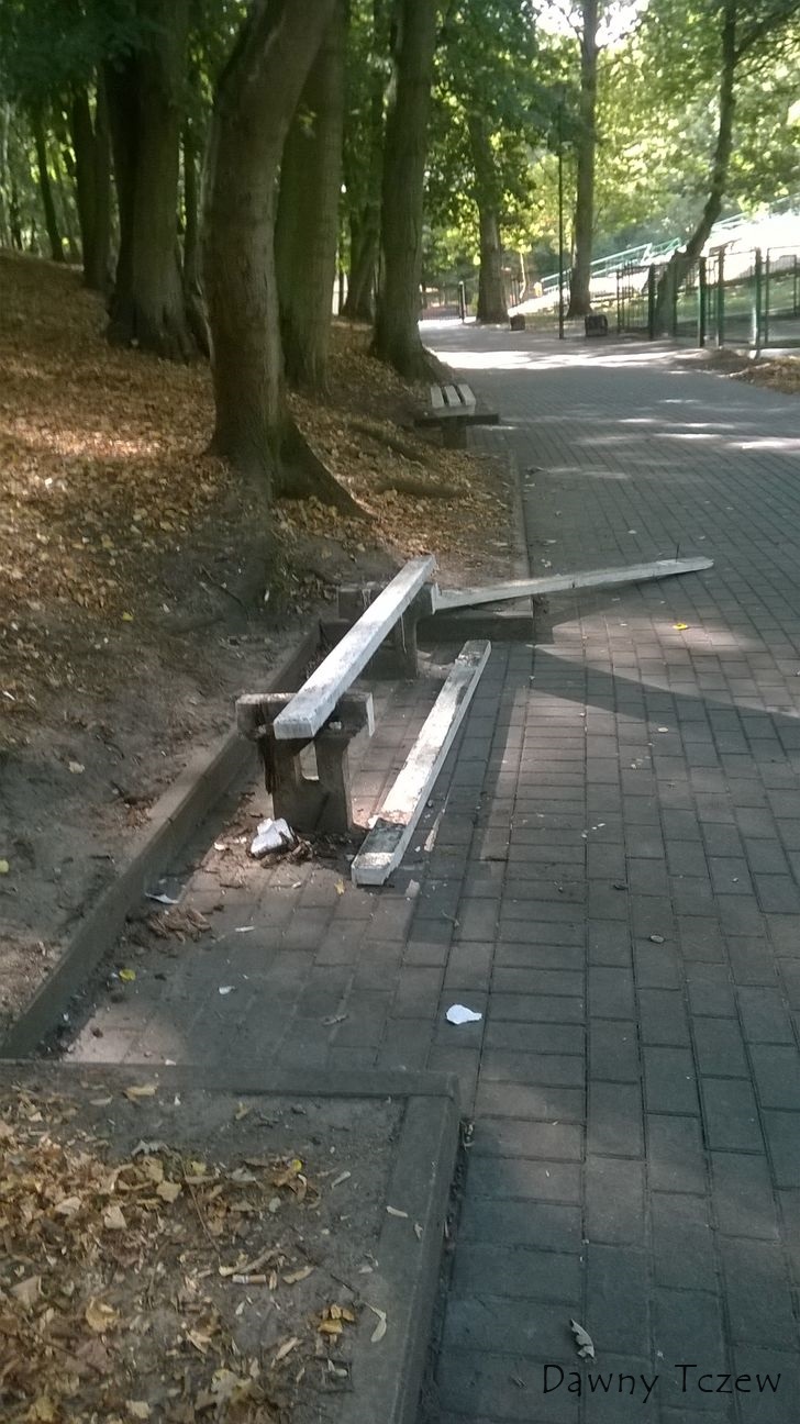 ławka.jpg