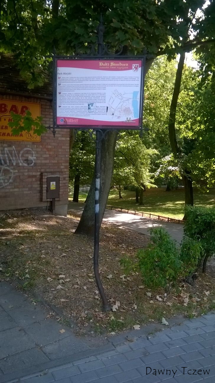 tablica.jpg