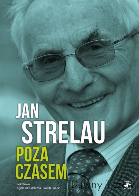 poza_czasem.jpg