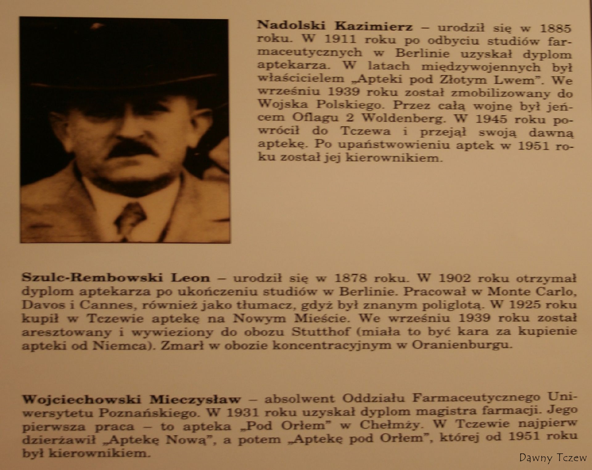 Aptekarze.jpg