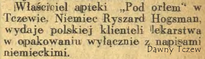 Gołos Lubelski, 15.04.1939 r..jpg
