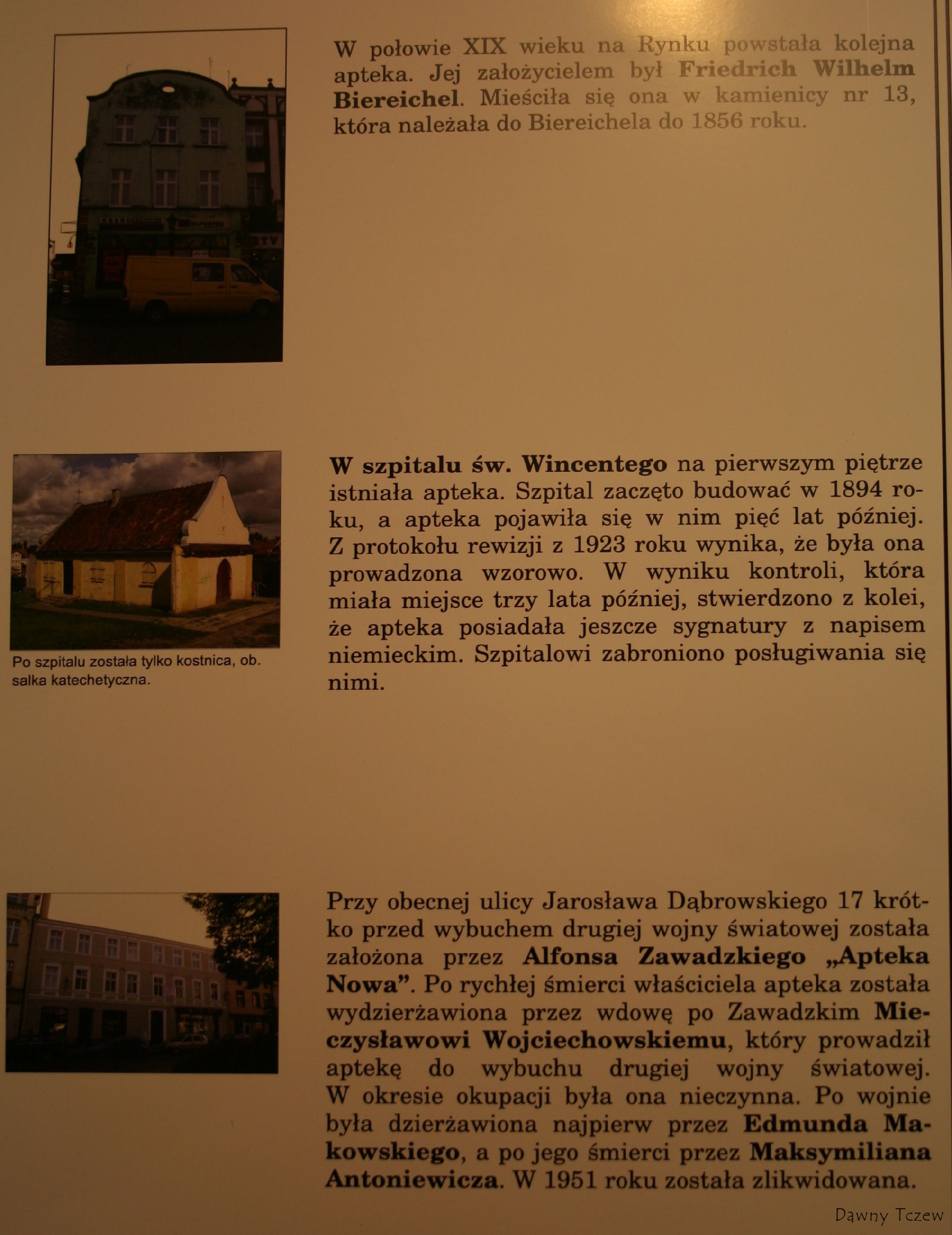 Apteki (2).jpg