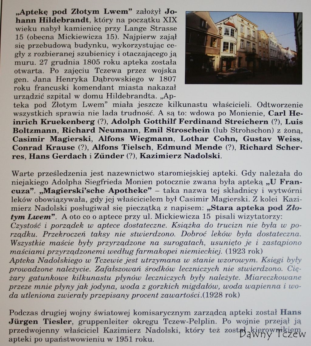 Apteki (3).jpg