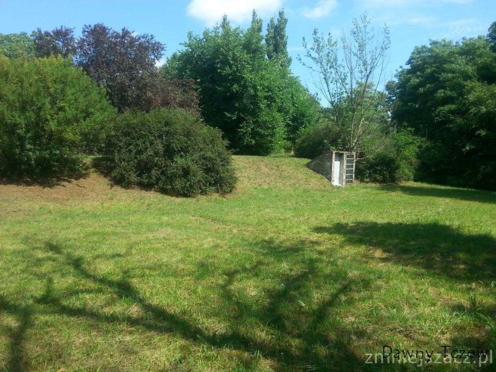 20150721_121332.jpg