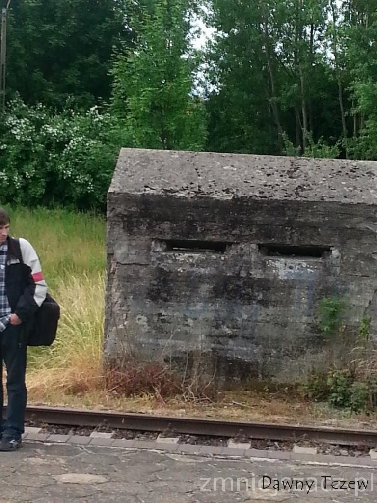 20150630_084716.jpg